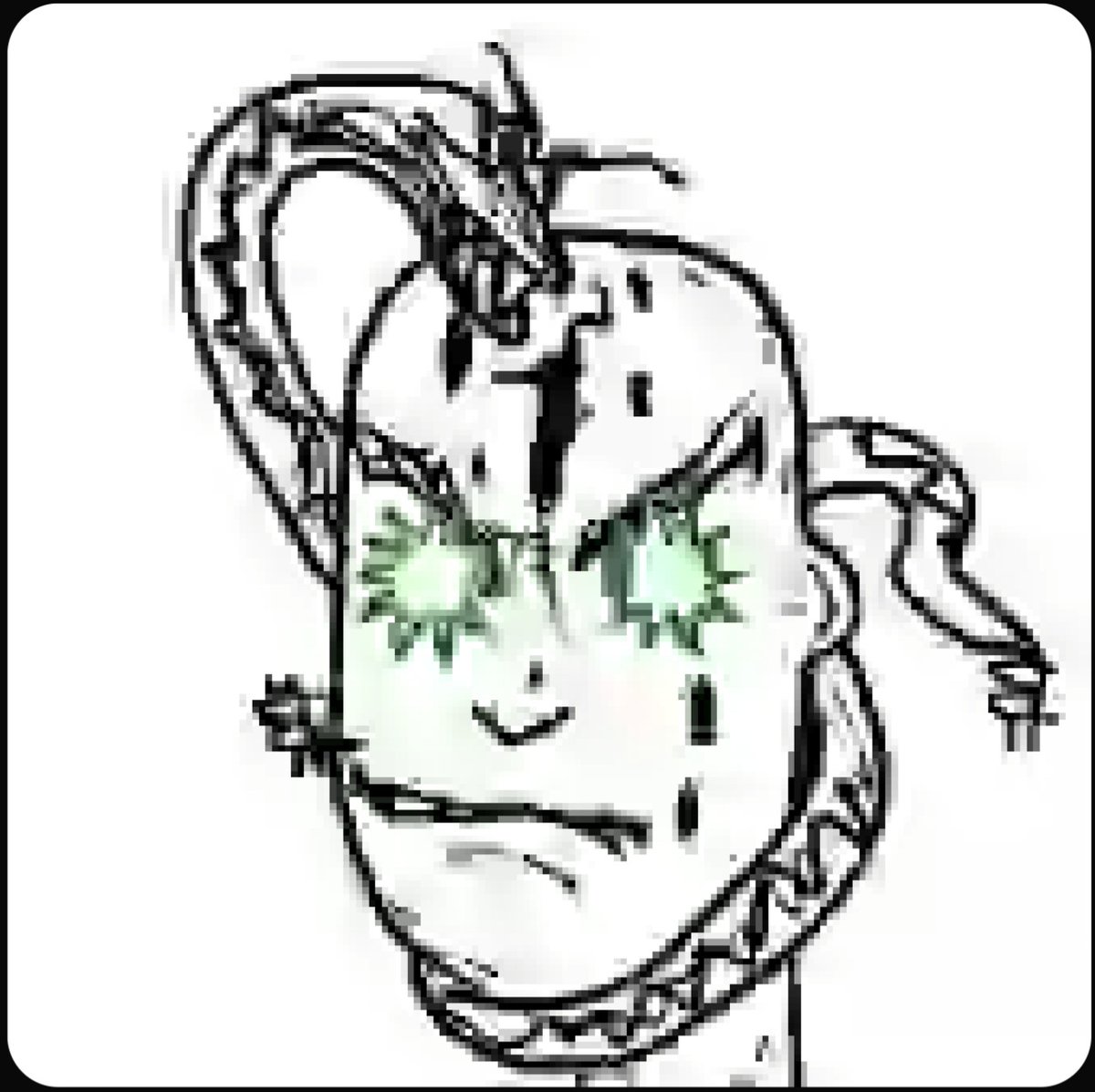 flippedmaxibiz's tweet photo. 你还早，薄荷还活着，现在正在获得关注！很快我们就会被抢购一空 🐉 🐲 
https://t.co/v8eywCgkyb

#bitcoin    #btc    #okx  #etf #binance    #BitcoinETF #etf #mint #nft #ordinals #stamps #src20 #okx #okx下载 #OKXWeb3 https://t.co/XETZiNcZr0