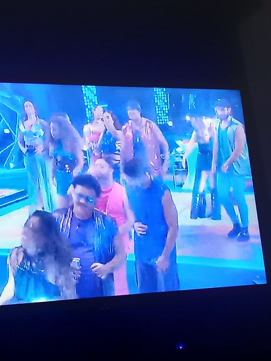Clebert_Antunes's tweet photo. Salve Cumpadre Washington!!!! Kkkkkk
@BBB24BBB24 
#Bbb24
@CentralRedeBBB https://t.co/jPRvnDAggd