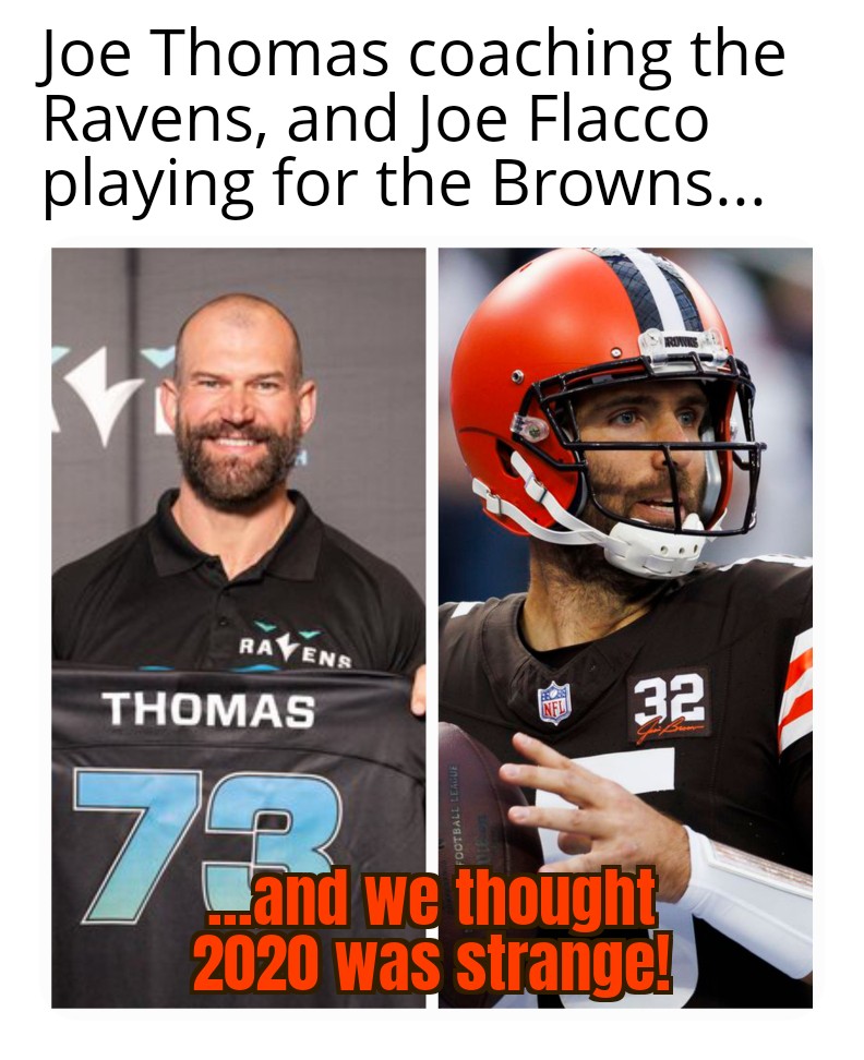 Jason Kluk tweet media