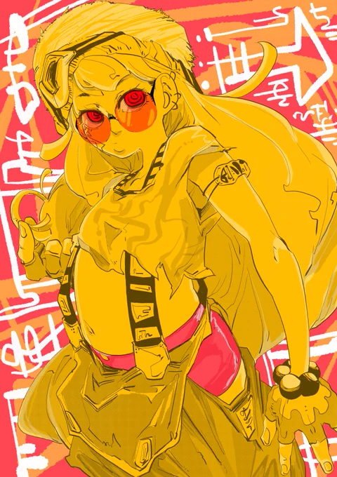 今日の練習。もっと描かんと足りんものが多過ぎる。風呂って仕事だで 