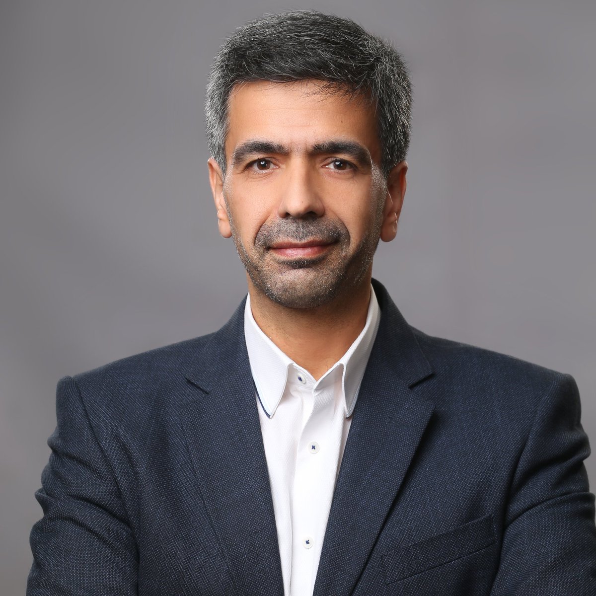 bashar8's tweet image. #NewProfilePic