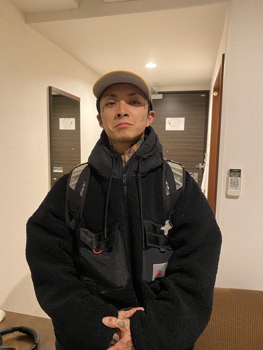 Ad  (SEERES) tweet media