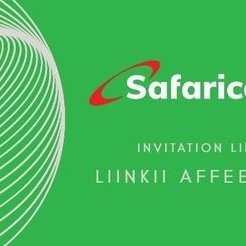 pınar sever tweet media