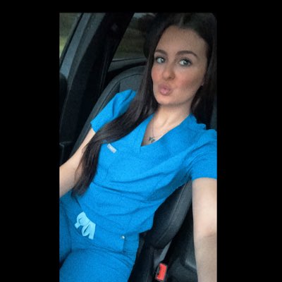 DestinNicolee's tweet photo. #NewProfilePic https://t.co/6uA4gvEyui