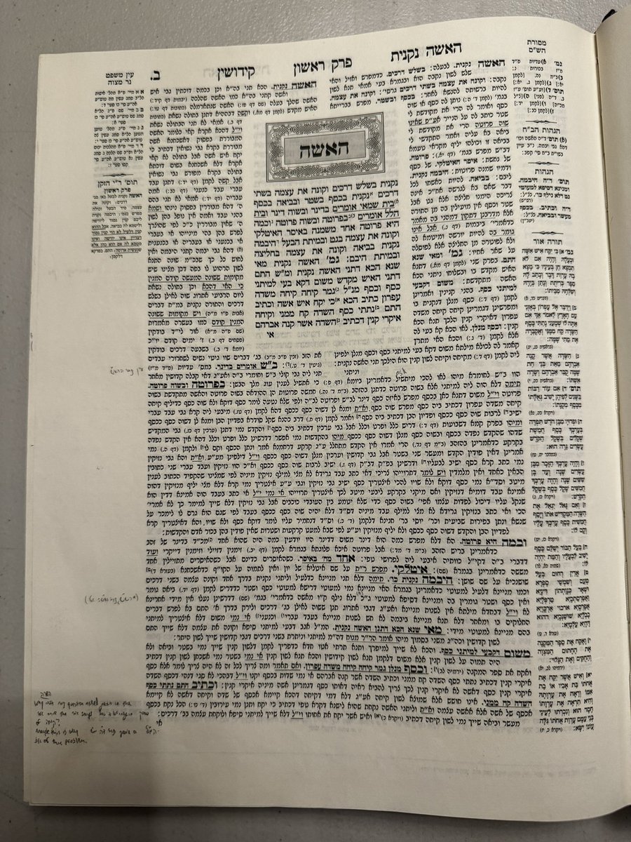 Jeremy Apfel tweet media