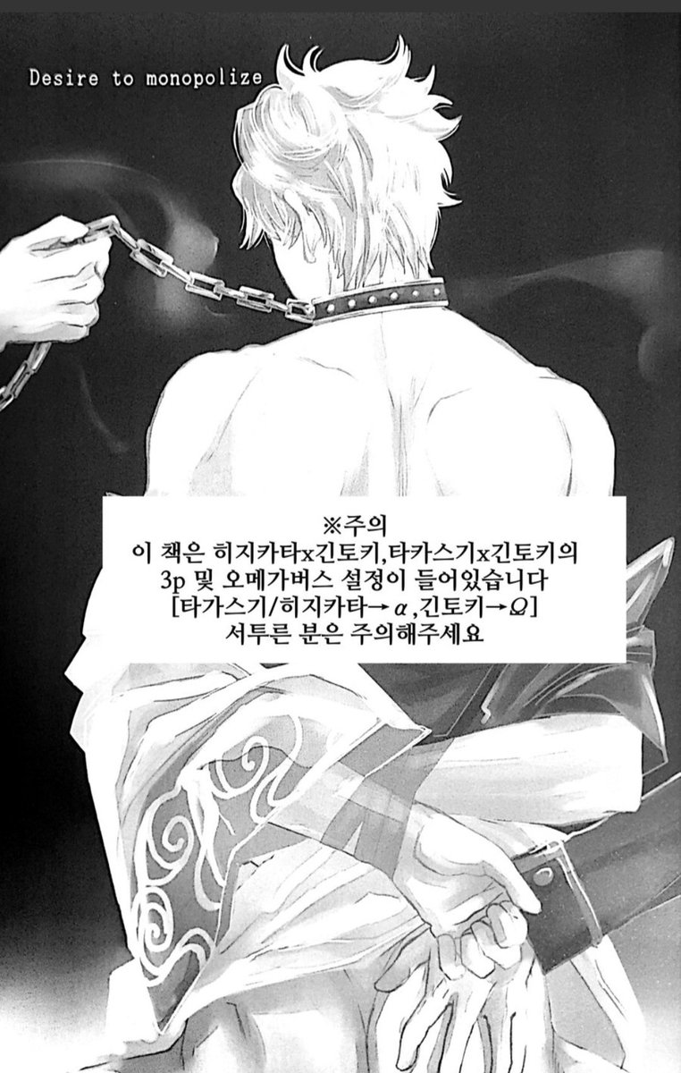 duej91's tweet photo. https://t.co/dkeN7cUO7p https://t.co/3JQ0x2YSZM