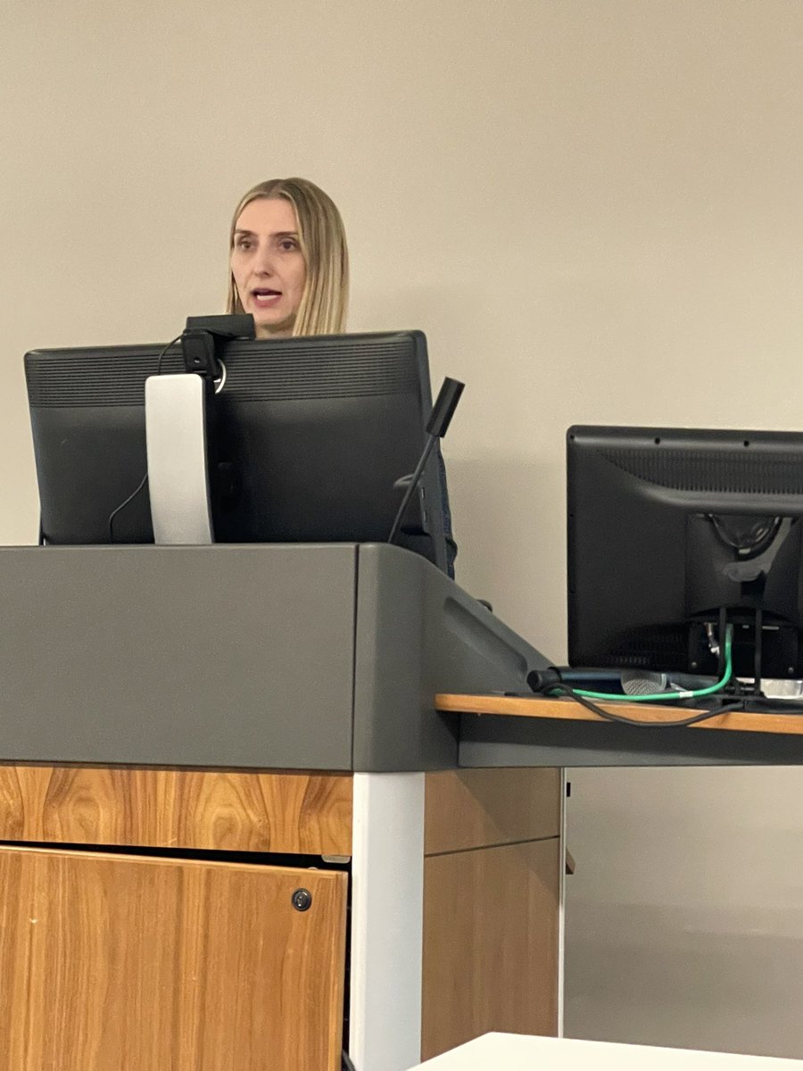 Barb Miller (@endosurgbsm) on Twitter photo Great to host <a href="/DaceySeib/">Carolyn Dacey Seib</a> these past two days <a href="/OhioStateSurg/">Ohio State Wexner Medical Center Surgery Dept.</a> <a href="/OSUCCC_James/">The James</a> <a href="/OSUWexMed/">The Ohio State University Wexner Medical Center</a> in the OR for some posterior adrenal cases & hear about the fabulous research she does. <a href="/TheAAES/">American Association of Endocrine Surgeons</a> mentor/mentee pair still going strong. <a href="/StanfordSurgery/">Stanford Surgery</a> #DaVinci Great to host <a href="/DaceySeib/">Carolyn Dacey Seib</a> these past two days <a href="/OhioStateSurg/">Ohio State Wexner Medical Center Surgery Dept.</a> <a href="/OSUCCC_James/">The James</a> <a href="/OSUWexMed/">The Ohio State University Wexner Medical Center</a> in the OR for some posterior adrenal cases & hear about the fabulous research she does. <a href="/TheAAES/">American Association of Endocrine Surgeons</a> mentor/mentee pair still going strong. <a href="/StanfordSurgery/">Stanford Surgery</a> #DaVinci