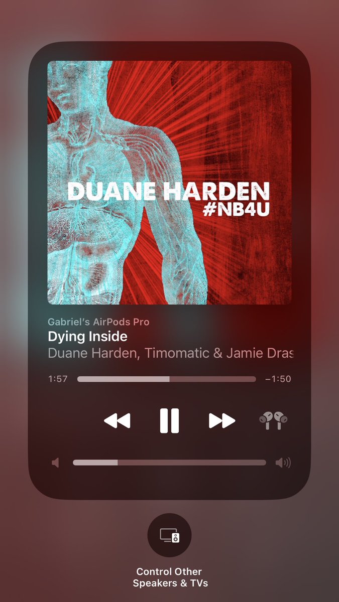 Gabriel24458529's tweet photo. #duaneharden #timomatic #jamiedrastik #dyinginside #nb4u https://t.co/6liQpp7RSp