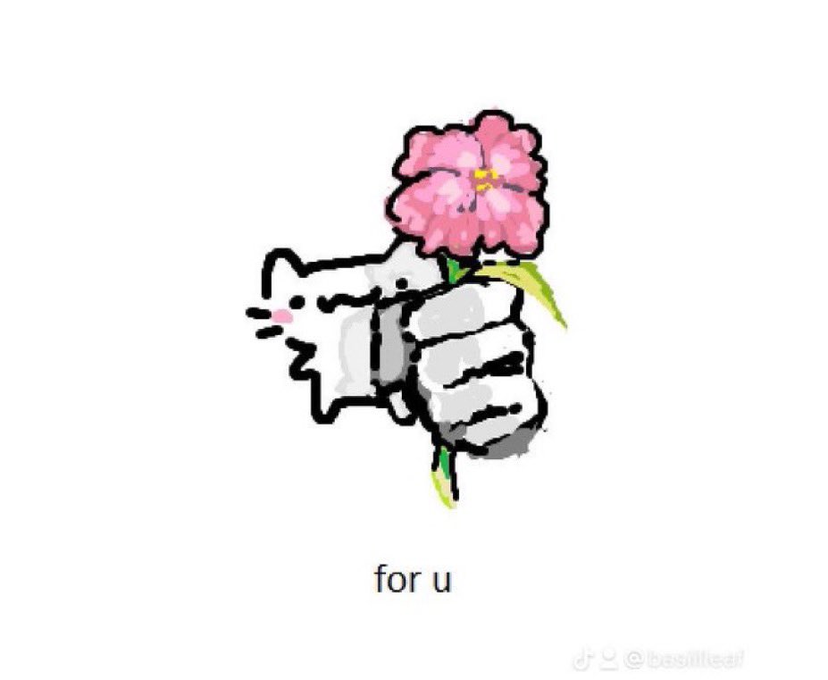 Guess__✍🏾 tweet media