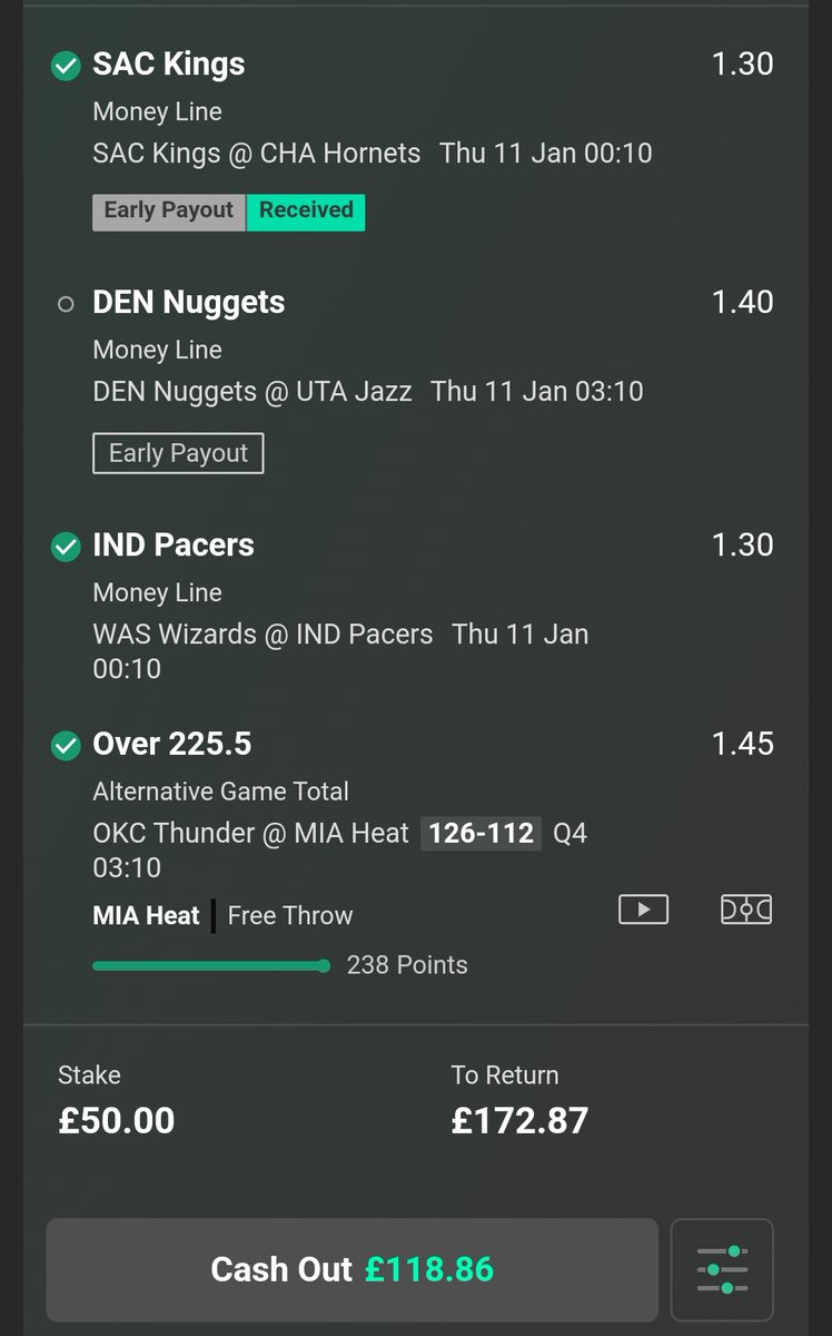 Tipsbible_NBA tweet picture