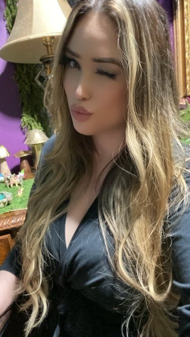 Hi https://t.co/rqhUwyzUTM<a href="/tag/dragonball"class="tags"><span>#dragonball</span></a><a href="/tag/maron"class="tags"><span>#maron</span></a><a href="/tag/krillin"class="tags"><span>#krillin</span></a>