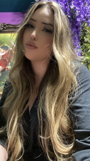 Hi https://t.co/rqhUwyzUTM<a href="/tag/dragonball"class="tags"><span>#dragonball</span></a><a href="/tag/maron"class="tags"><span>#maron</span></a><a href="/tag/krillin"class="tags"><span>#krillin</span></a>