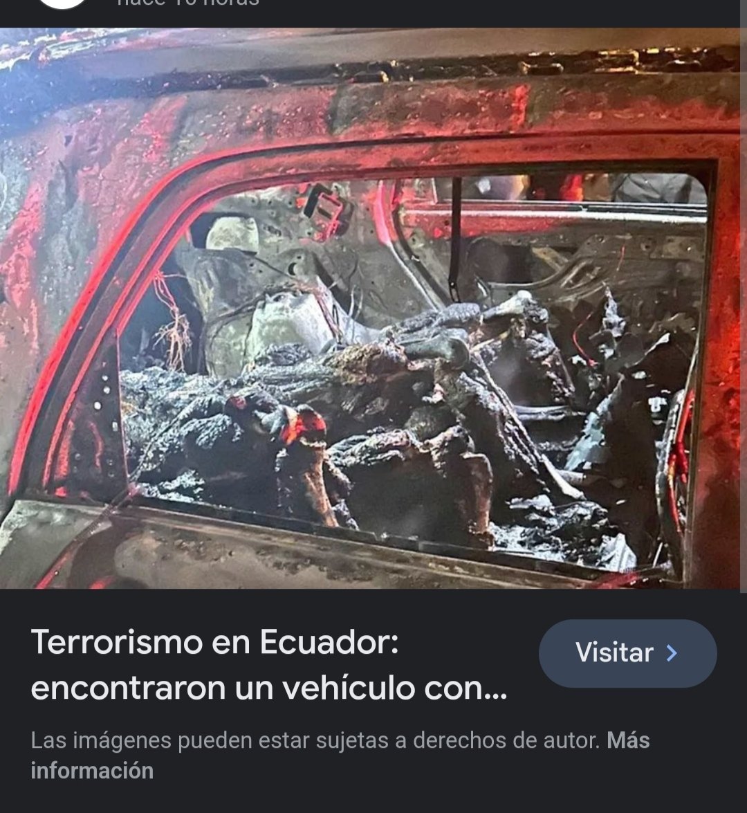 jorge_johan's tweet photo. @ONUecuador Reclamaron cuando mataron a 4 niños y a su mamá,reclamaron x los padres por los hijos, x la gente q no puede salir pq te matan, d q derechos humanos reclaman, q hacen Uds x los derechos d la gente d bien  y estén del lado correcto, la sociedad q quiere paz y sacar al país adelant https://t.co/rVY7SI7FyJ