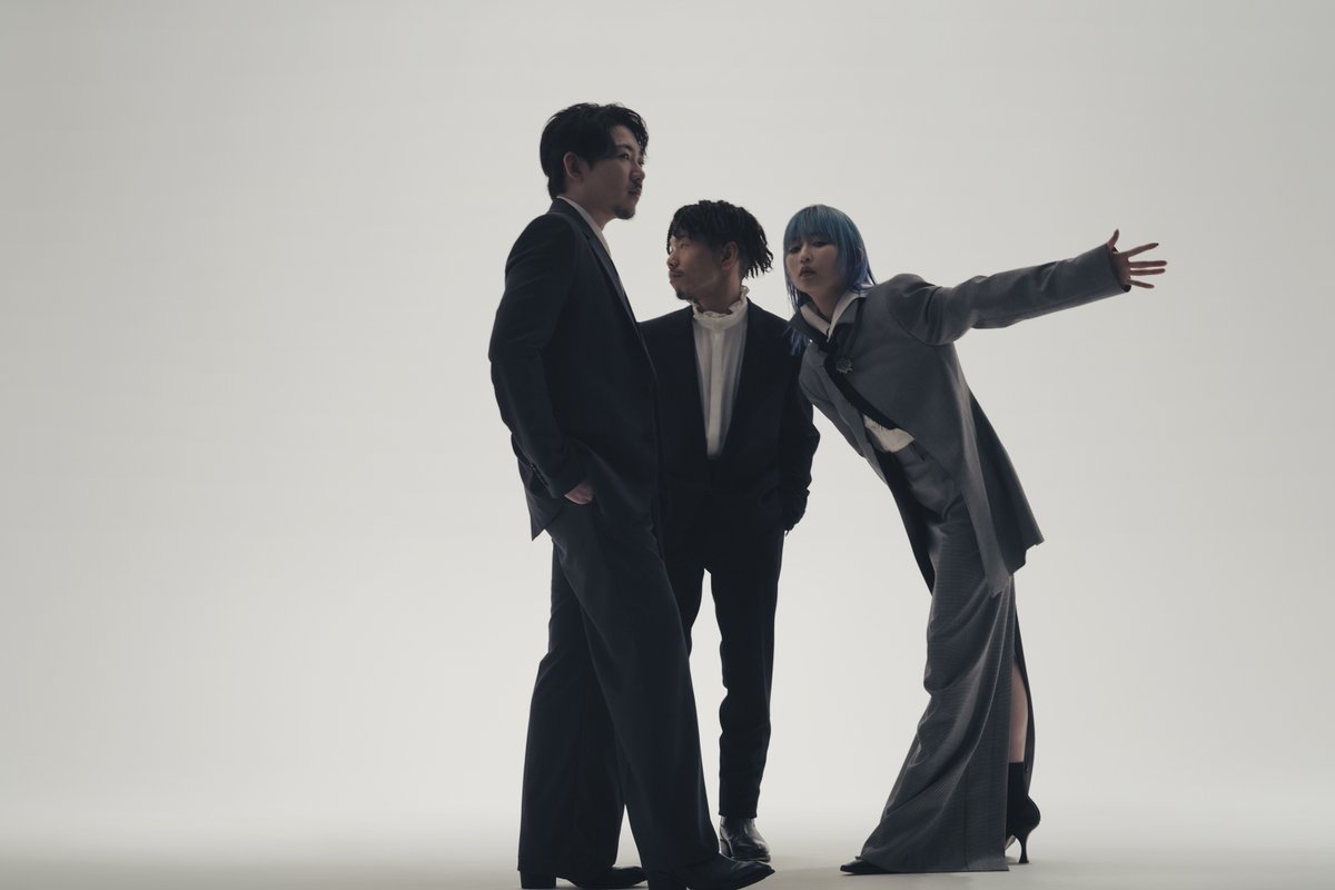 まいにちザキヤマ【公式】 tweet media