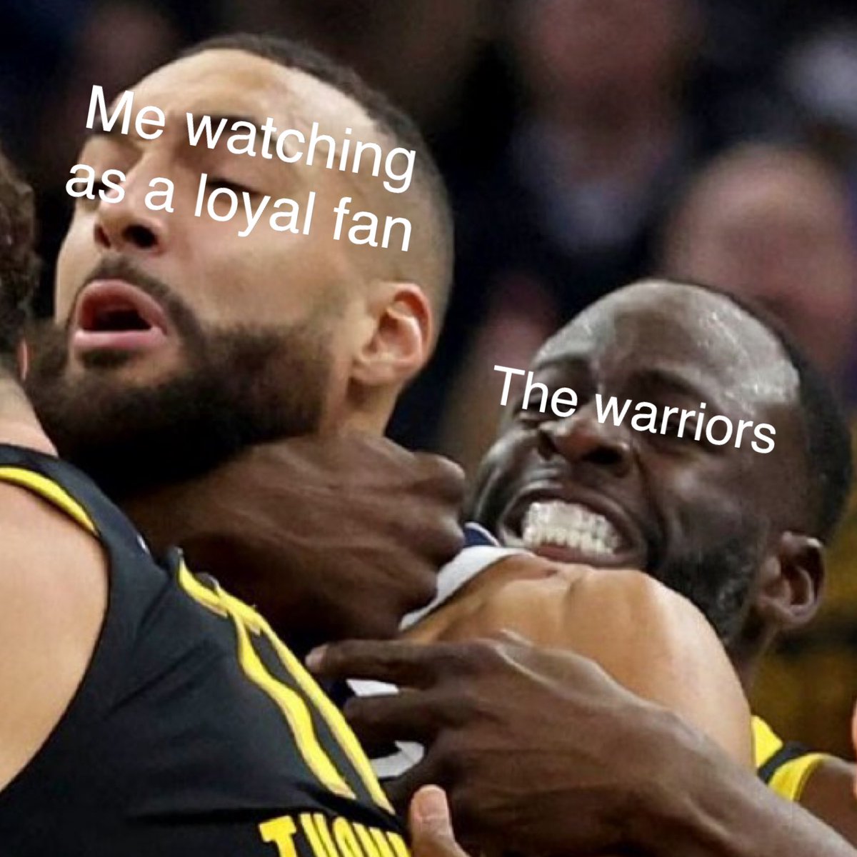 b0y1da_'s tweet photo. No matter how bad things get.

I can’t give up on this team https://t.co/y6ZQZ1Y0YX