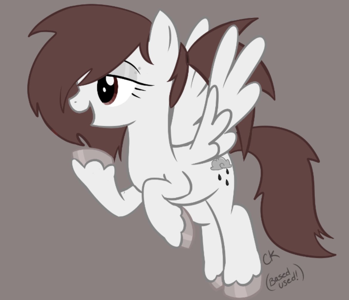 C4RKU5's tweet photo. @PWhateverer @CrookedBeetles heres Ink Dropp :3333 https://t.co/NhfYsqyHuL