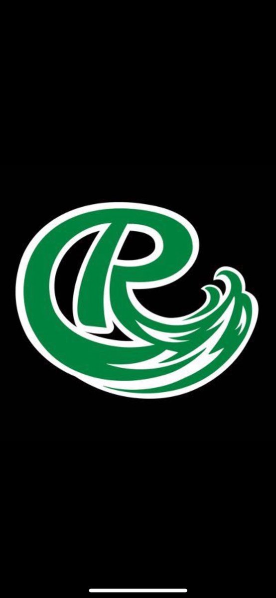 Grateful to receive an offer from Roosevelt University 
<a href="/RULAKERFB/">Roosevelt University Football</a> <a href="/Coach_Davis42/">C.J. Davis</a>  <a href="/Coach_Snelling/">Coach Snelling</a> <a href="/DBCoachNoxBC/">Coach Nox</a>