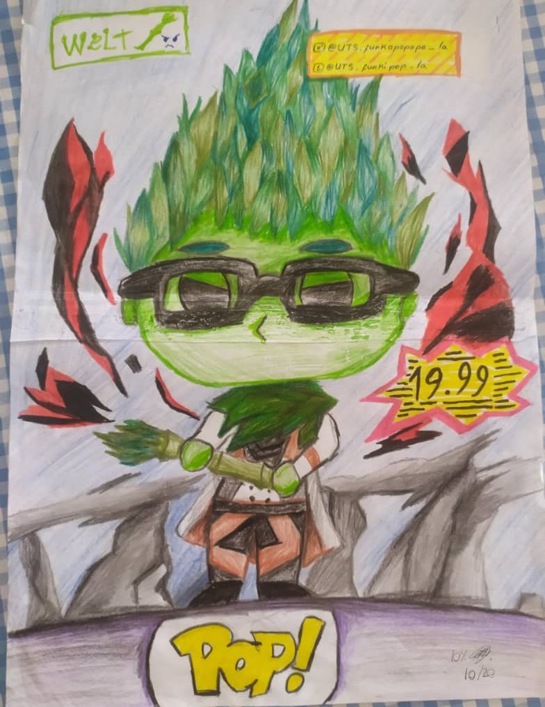 insertenoo's tweet photo. task/tarea  1(3)
 #Abstract #abstractart #productdesign #designboom #fly #designer #commissionopen #arte #digitalart #productdesign  #designmilk #designer  #Abstract #abstractart #furry #HonkaiStarRail #HonkaiImpact3rd #fanart #FunkoPop #funko #FunkoPopVinyl #Welt #traditionalart https://t.co/N7epYKS9xq