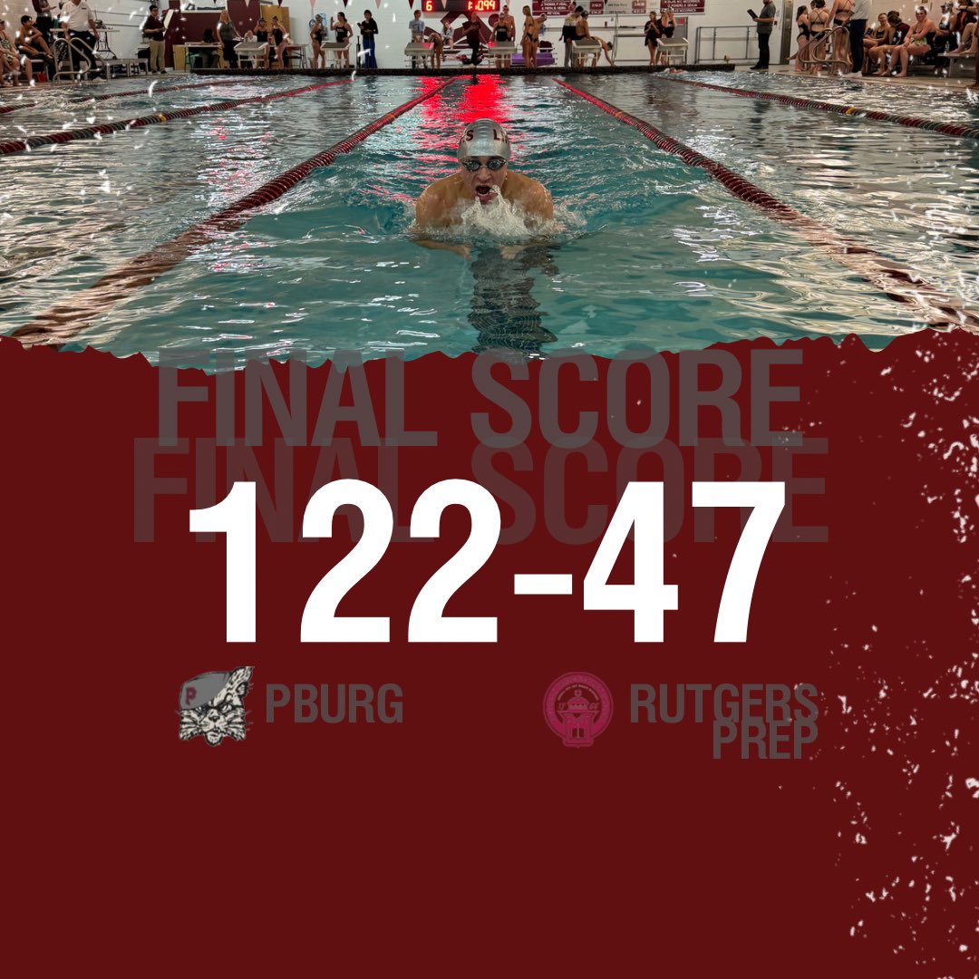 Boys team going strong, 5-0 👏👏👏