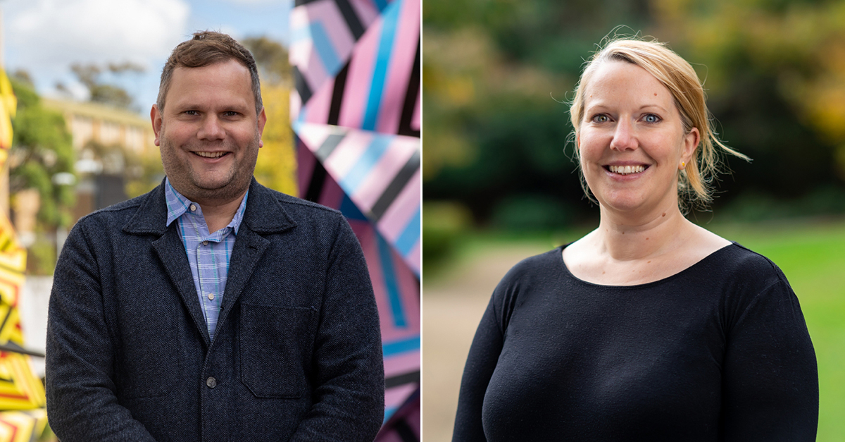 La Trobe Institute for Molecular Science tweet media