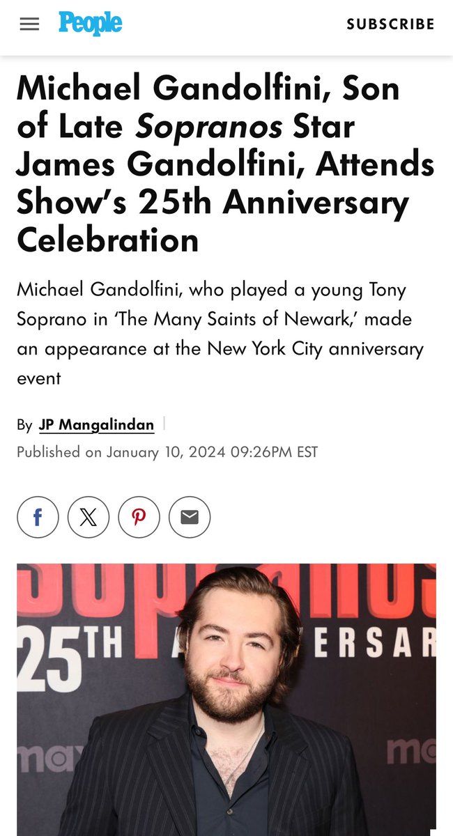 This is EVERYTHING ♥️💔🔥