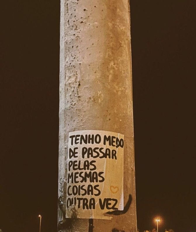 teu caos (@sobreteucaos) on Twitter photo 