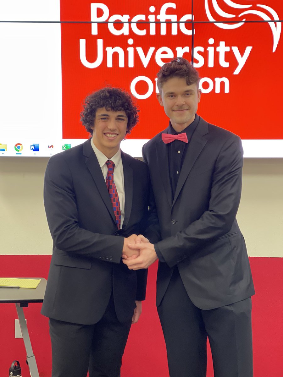 Boxer Basketball G-League tweet media