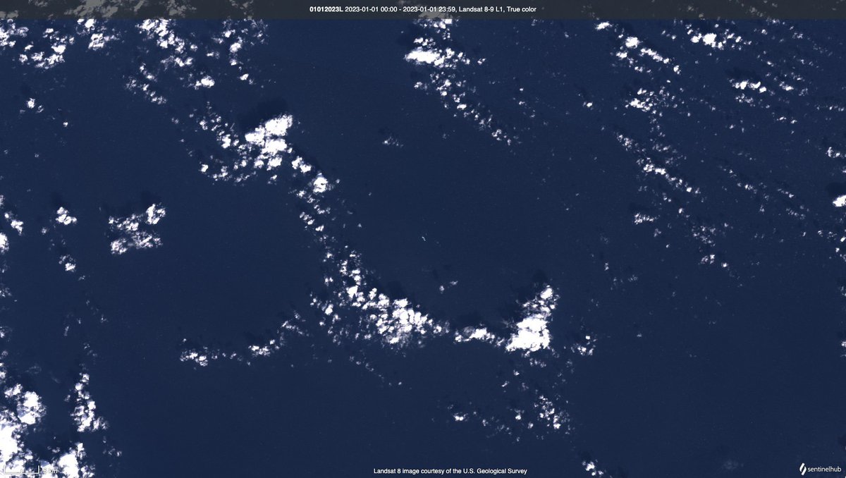 potato_ua's tweet photo. 01.01.2023

Lots of cloud between Oct. - Dec., but Jan. Starts to clear up. https://t.co/SSmKx8tWnK
