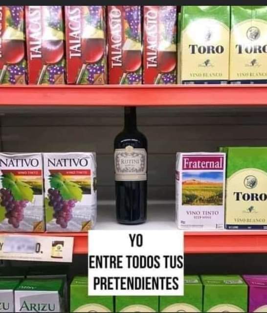Lo Sinson (@notafaso) on Twitter photo 