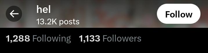 floestic's tweet photo. ໒꒰ ´ ` ⑅ ꒱ఎ   *WTS ACC FA F1k+ T13k+* 🎀   

💸 120K (110K nett)

︵‿  v all no mastip (email mati)
︵‿ go green 
︵‿ masuk ht &amp; mt non moots 
︵‿ tidak pernah 🍣
︵‿ dapat data lengkap

#zonauang https://t.co/1mWSxOBS4l