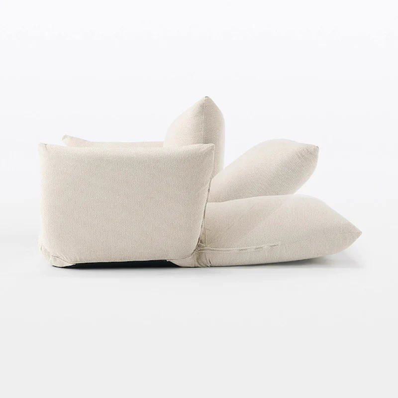 無印良品 on X: 