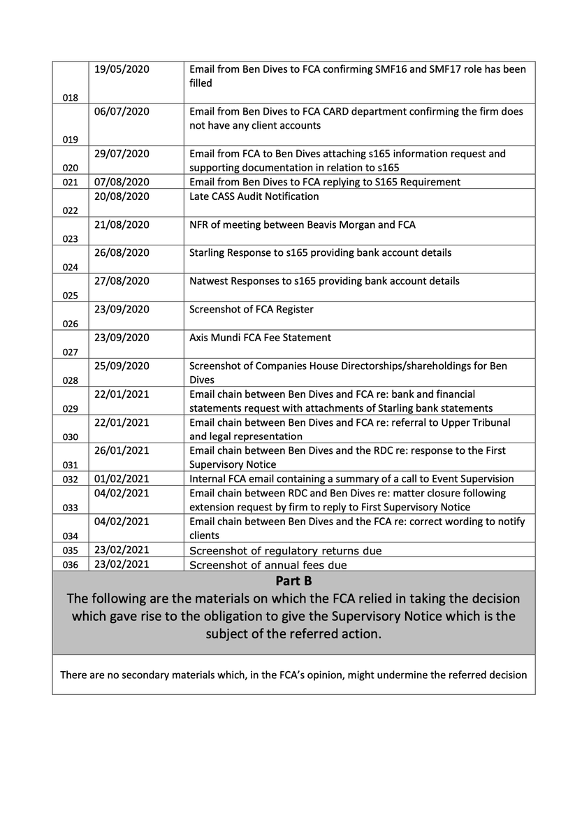 IvankaTSQ's tweet photo. 🔍 @TheFCA, we're seeking clarity on EI00059 Operation Dixon. Could you please shed light on why this investigation was silenced? 

Transparency is key in these matters.

🚨 @metpoliceuk, @actionfrauduk, we urge a thorough re-examination of all LBX-related cases. Collaborative efforts with @TheFCA, @financialombuds, @UKSFO,  @NCA_UKFIU, and @NCA_UK could be vital in uncovering such a sophisticated crime, getting to the truth and ensuring justice.

#Accountability #Transparency #FinancialIntegrity

Initial Report on Axis Mundi Global Custody Ltd (AXIS), Formerly London Block Exchange (LBX)

Axis Mundi Global Custody Ltd (AXIS), formerly known as London Block Exchange (LBX), has been under intense scrutiny from the Financial Conduct Authority (FCA) since late 2020. This came to the forefront with the recent leak of key documents, including an enforcement submissions document and the First Supervisory Notice.

Key Findings from the Leaks:

Regulatory Non-Compliance:
AXIS/LBX's failure to adhere to crucial financial regulations, particularly in managing client funds and maintaining accurate records, has been exposed through the leaked documents.

Financial Mismanagement and Potential Fraud:
The company displayed severe mismanagement, highlighted by discrepancies in handling client funds and failure to segregate these funds. The First Supervisory Notice issued in 2020 emphasized the severity of these concerns.

Evidence of Complex Fraud:
Further leaks, including internal emails and police reports, have surfaced, adding layers to the complexity of the fraud allegedly orchestrated by Dives. These leaks paint a picture of deception, with Dives accused of fabricating claims intended to damage, discredit, and financially harm his victims and obstruct their efforts to seek justice.

Manipulative Actions to Obstruct Justice:
The documents indicate that Dives employed complex and manipulative strategies to mislead investigative bodies, diverting attention from his actions, transforming allegations to implicate his victims, effectively reversing the focus from himself. His actions suggest an intent not only to defraud and misappropriate assets from victims but also to prevent them from accessing legal recourse.

Complicity of Professionals in London:
Evidently, various corrupt and greedy professionals in London assisted Mr. Dives in these actions. Their involvement was instrumental in closing pending investigations and facilitating his fraudulent activities, suggesting a broader network of complicity and ethical breaches in the professional community.

Misuse of Client Funds for Personal Gain
A particularly egregious aspect of the misconduct by Mr. Dives, as revealed in the leaked documents, is the misuse of client funds. Evidence suggests that Mr. Dives frequently diverted funds entrusted to LBX for personal use. This included funding his own business ventures, paying personal salaries, covering holiday expenses, and settling personal bills. Alarmingly, these actions were often masked under the guise of 'AML (Anti-Money Laundering) compliance' and other regulatory excuses, ostensibly to justify the misappropriation of these funds.

Implications for Victims
The allegations and evidence presented in the case of LBX have had far-reaching implications, inflicting significant damage on numerous victims. Many individuals have suffered not only financial losses but also emotional and psychological distress due to these fraudulent activities. This case serves as a stark reminder of the devastating impact that financial crimes can have on everyday people, shaking their trust in the financial system.

Appeal to Victims
We urge any victims of this scheme to come forward and share their experiences. If you have been affected by the actions of LBX and Mr Dives, we encourage you to contact the police or reach out to us at https://t.co/6qzvetHD4p. Your testimony could be crucial in bringing about justice and preventing further harm to others. We stand ready to support you in this process and ensure that your voice is heard.

LBX Leaked Documents
In our commitment to transparency and justice, all leaked documents related to this case will be made available to the public at https://t.co/6qzvetHD4p. This will be done after we have handed over the complete dossier to the police. We believe it is vital that the public has access to this information to fully understand the depth and breadth of the fraudulent activities perpetrated by LBX and its associates.

Enough Is Enough:
The leaked LBX and Dives documents unveil a disconcerting narrative of evasion, manipulation, and fraud. The complexity of these actions, involving misleading authorities and exploiting professional networks, raises serious questions about oversight and ethics in the financial sector. This case highlights the profound impact of such deceptive practices on the integrity of financial systems and the dire need for robust regulatory frameworks.