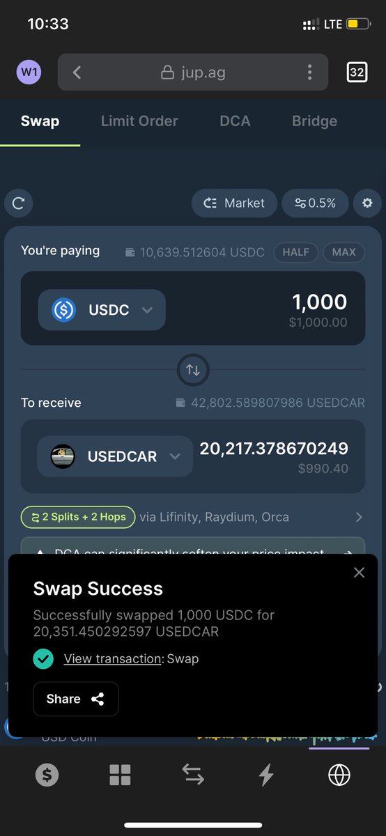 Bobby Apelrod / / nicefeet.sol tweet media