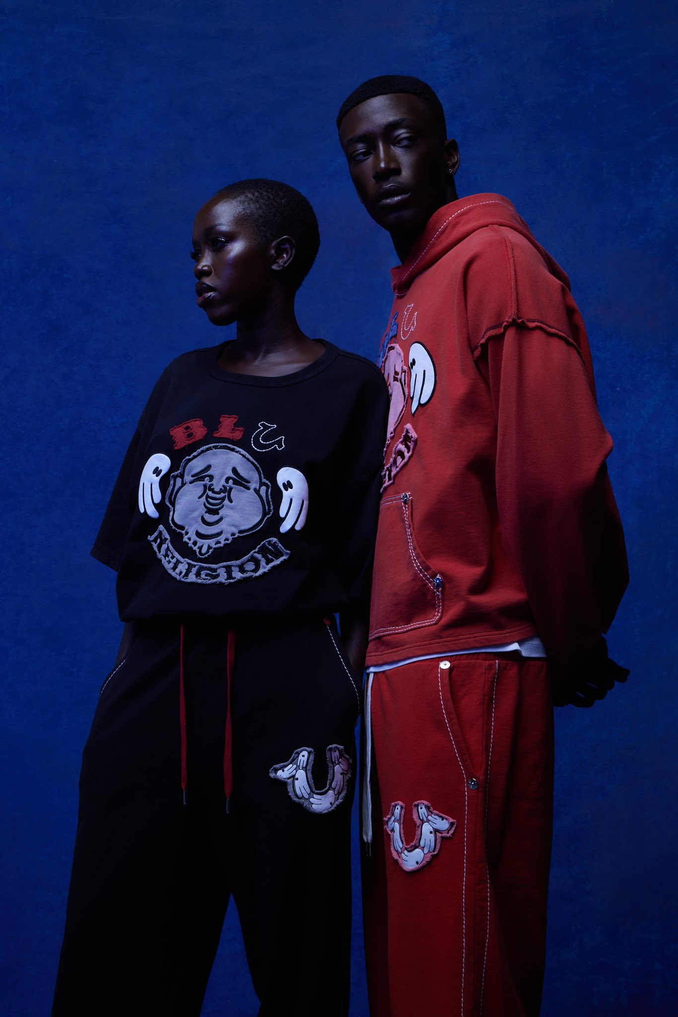 270 sweatsuit clearance