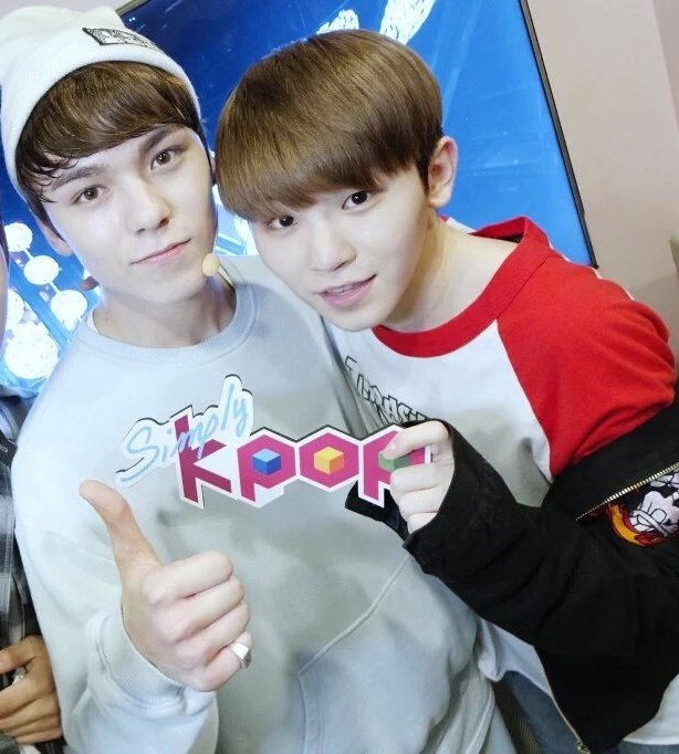 HoonSolPD tweet picture