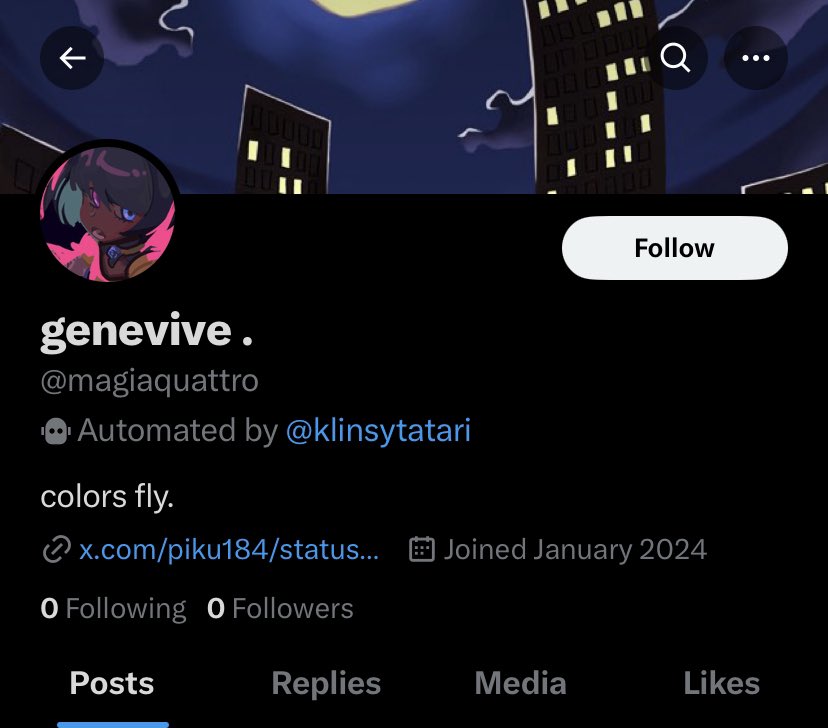 𝗦𝗶𝗼𝗻 𝗘𝗹𝘁𝗻𝗮𝗺 。 tweet media