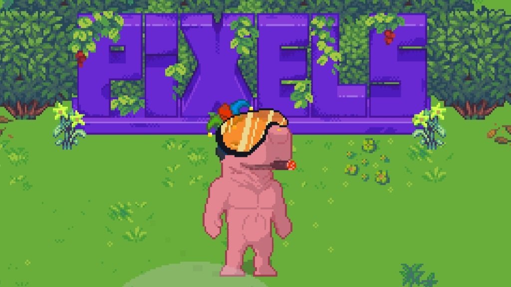 Ryhno.eth tweet media