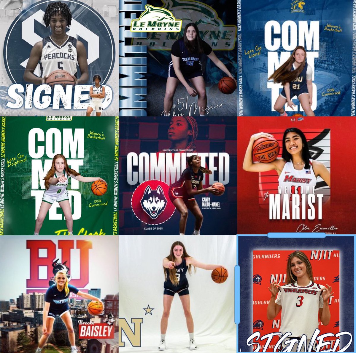 COACH'S CHOICE USA (@coachschoiceusa) on Twitter photo Here are some of the top players playing in this years Coaches Choice USA events. <a href="/gianna_chuffo/">Gianna Chuffo</a> <a href="/TeyalaDelfosse/">Te’Yala Delfosse</a> <a href="/Jadalynch_/">Jada Lynch</a> <a href="/TessaCarman3/">Tessa Carman</a> <a href="/TiffanyPecorel1/">Tiffany Pecorella</a> <a href="/DeweyCoach/">Coach Dewey Hopkins</a> <a href="/gigi_battle2026/">GiGi Battle</a> <a href="/TanyaBattle23/">Tanya Battle</a> <a href="/iyannacotten/">iyannacotten</a> Here are some of the top players playing in this years Coaches Choice USA events. <a href="/gianna_chuffo/">Gianna Chuffo</a> <a href="/TeyalaDelfosse/">Te’Yala Delfosse</a> <a href="/Jadalynch_/">Jada Lynch</a> <a href="/TessaCarman3/">Tessa Carman</a> <a href="/TiffanyPecorel1/">Tiffany Pecorella</a> <a href="/DeweyCoach/">Coach Dewey Hopkins</a> <a href="/gigi_battle2026/">GiGi Battle</a> <a href="/TanyaBattle23/">Tanya Battle</a> <a href="/iyannacotten/">iyannacotten</a>
