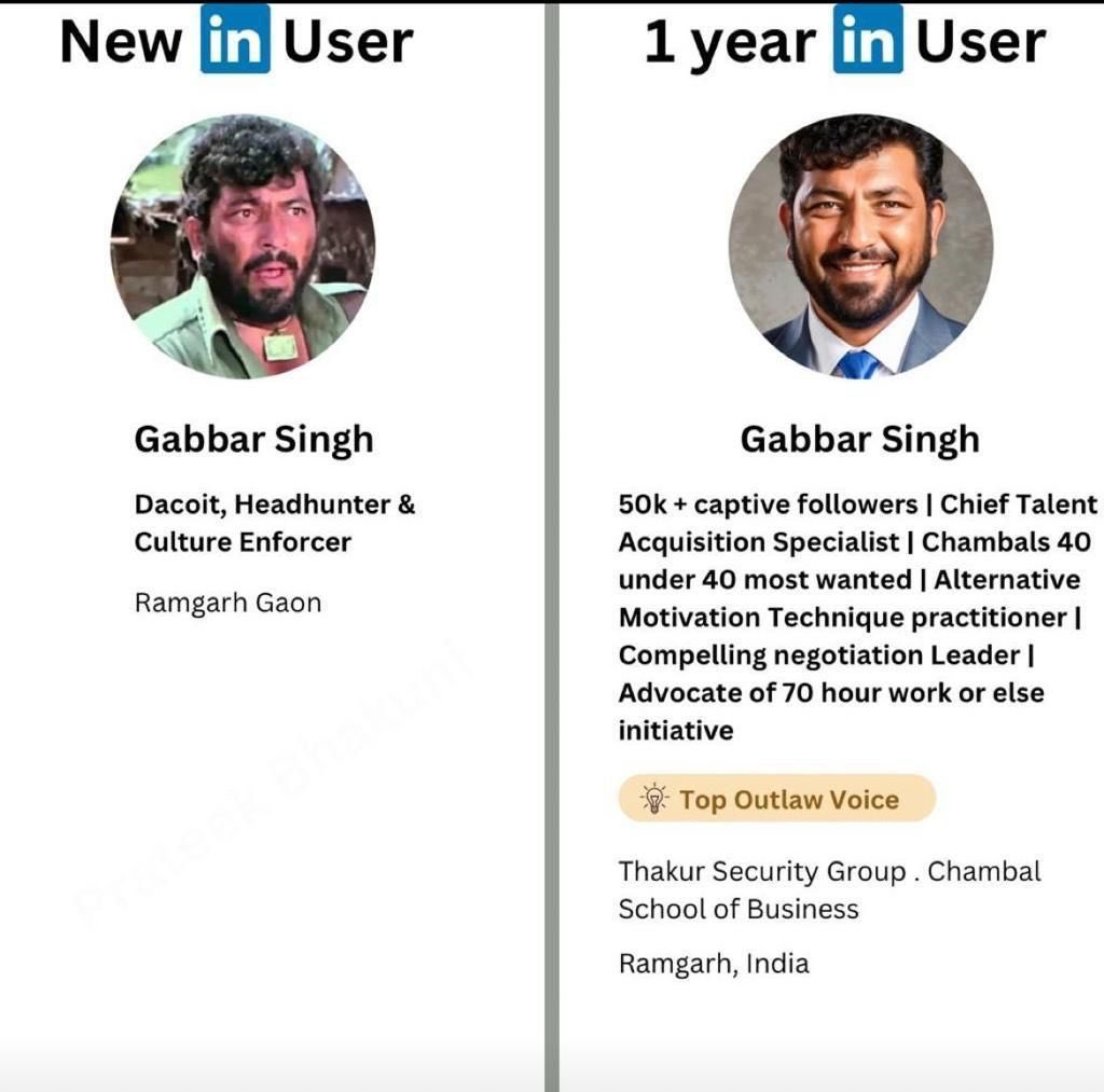 Adil Nargolwala tweet media