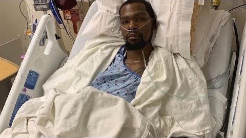 🏆LakersGuru🏆 (@gurulakers) on Twitter photo 