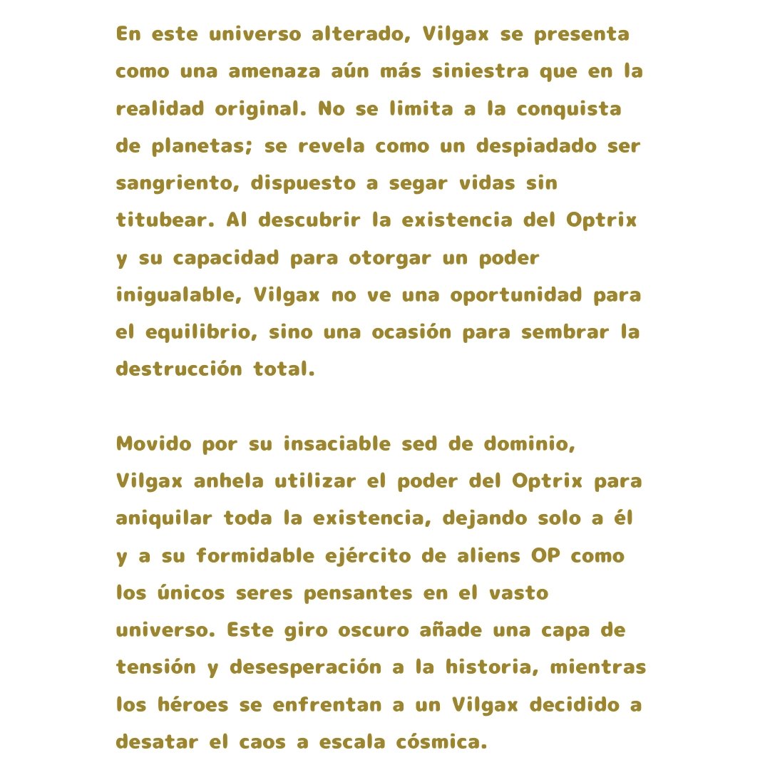 RedFireBlast12's tweet image. #Chaquetrix #Ben10 #Optrix
continuación de la historia de mi creación Optrix