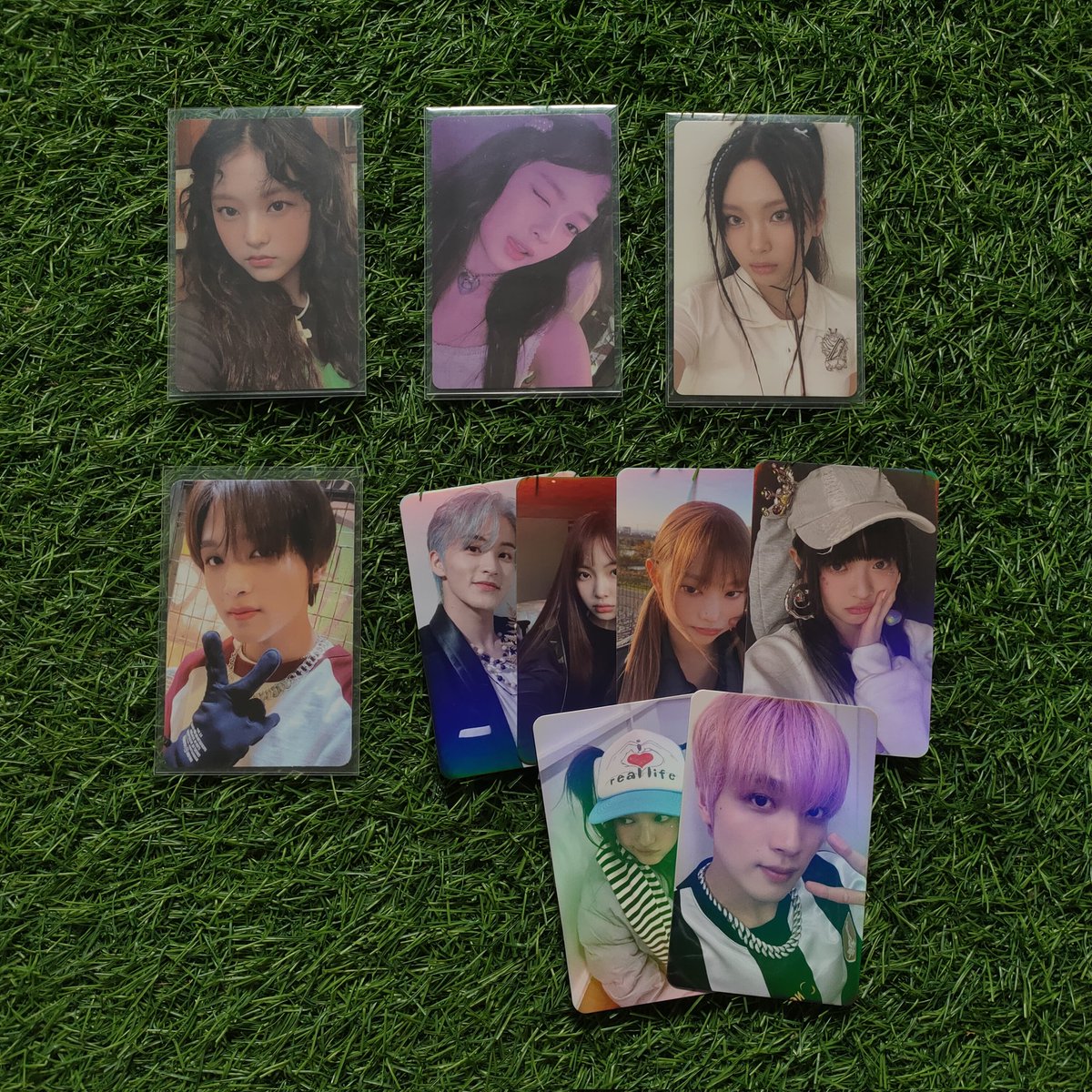 eighmim's tweet photo. π #miemails
@loveizzy___ hi beh its me again !! thank you for these, they arrived safe and sound. yung freebies din nakakakilig saur much π₯° til next budol ulit hehe love u
#tyizzy π https://t.co/9tXd4hCsmN