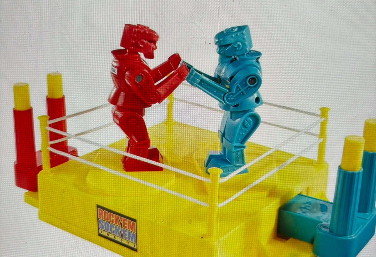 wisconsin_now's tweet image. The #GOPDebate #breaking