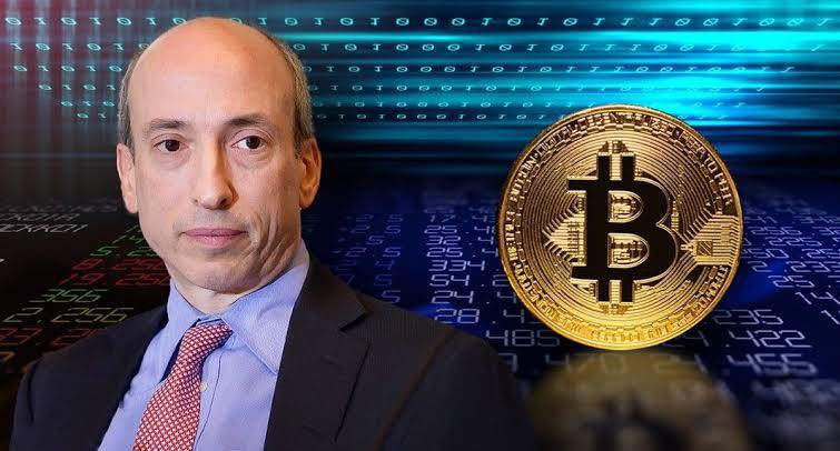 Colin Aulds tweet media