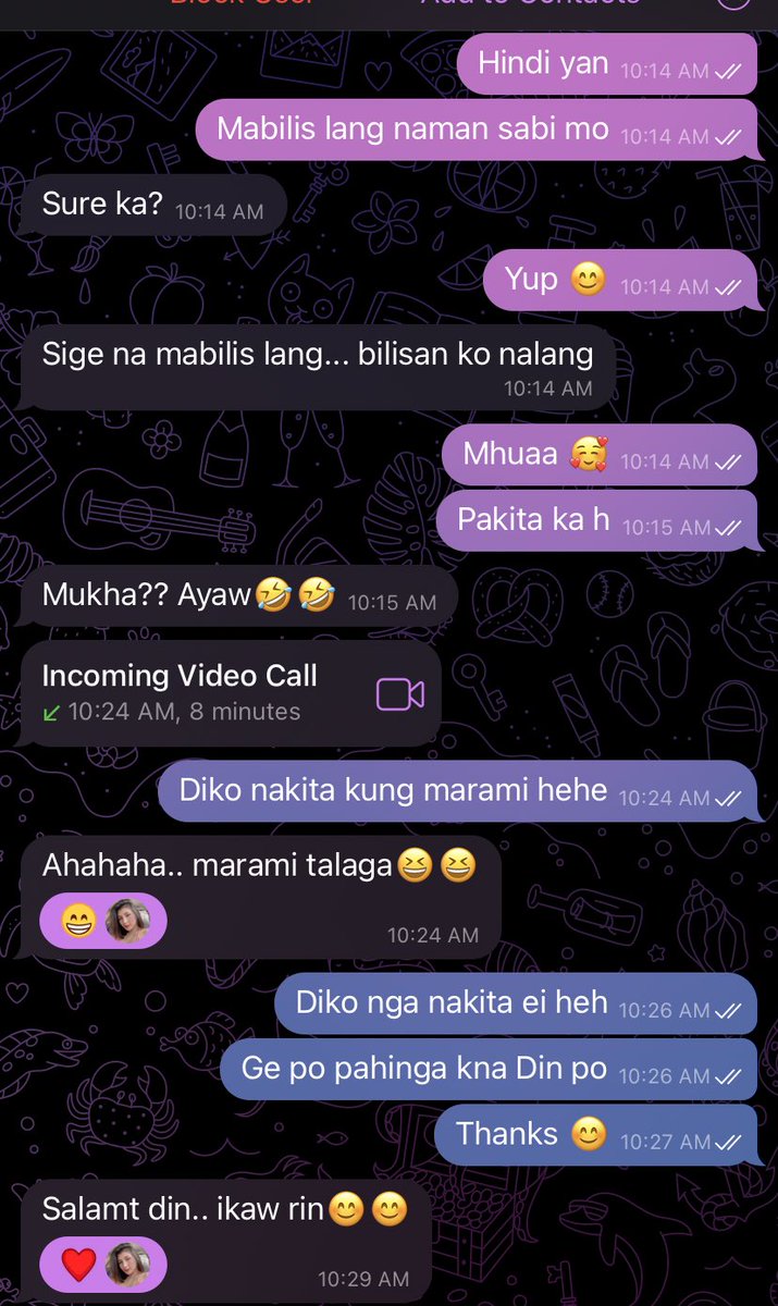 babynica255's tweet photo. Thanks for avail my vcs baby 🥰
Dm on tg @babynica255 https://t.co/3mmPsTtbnc