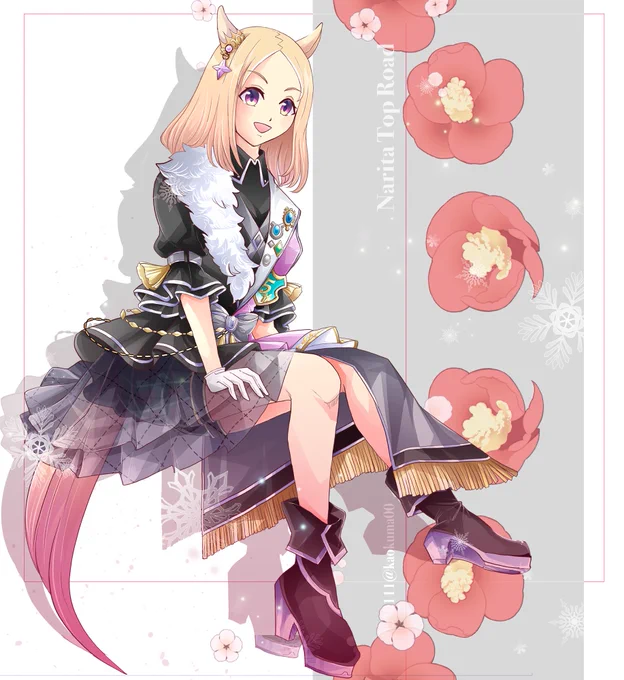 GAZEトプロ委員長