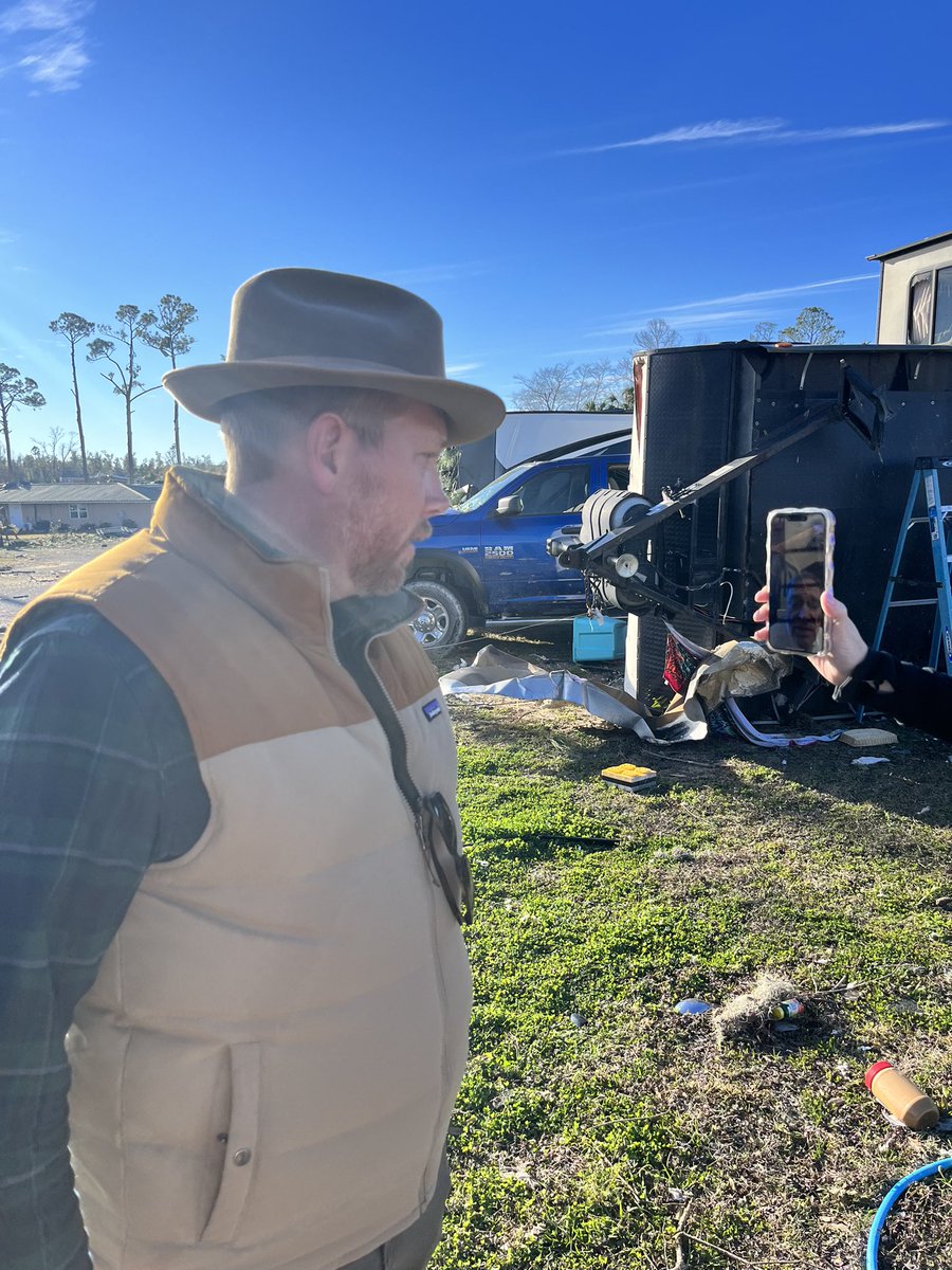 Dr. Neal Dunn tweet media