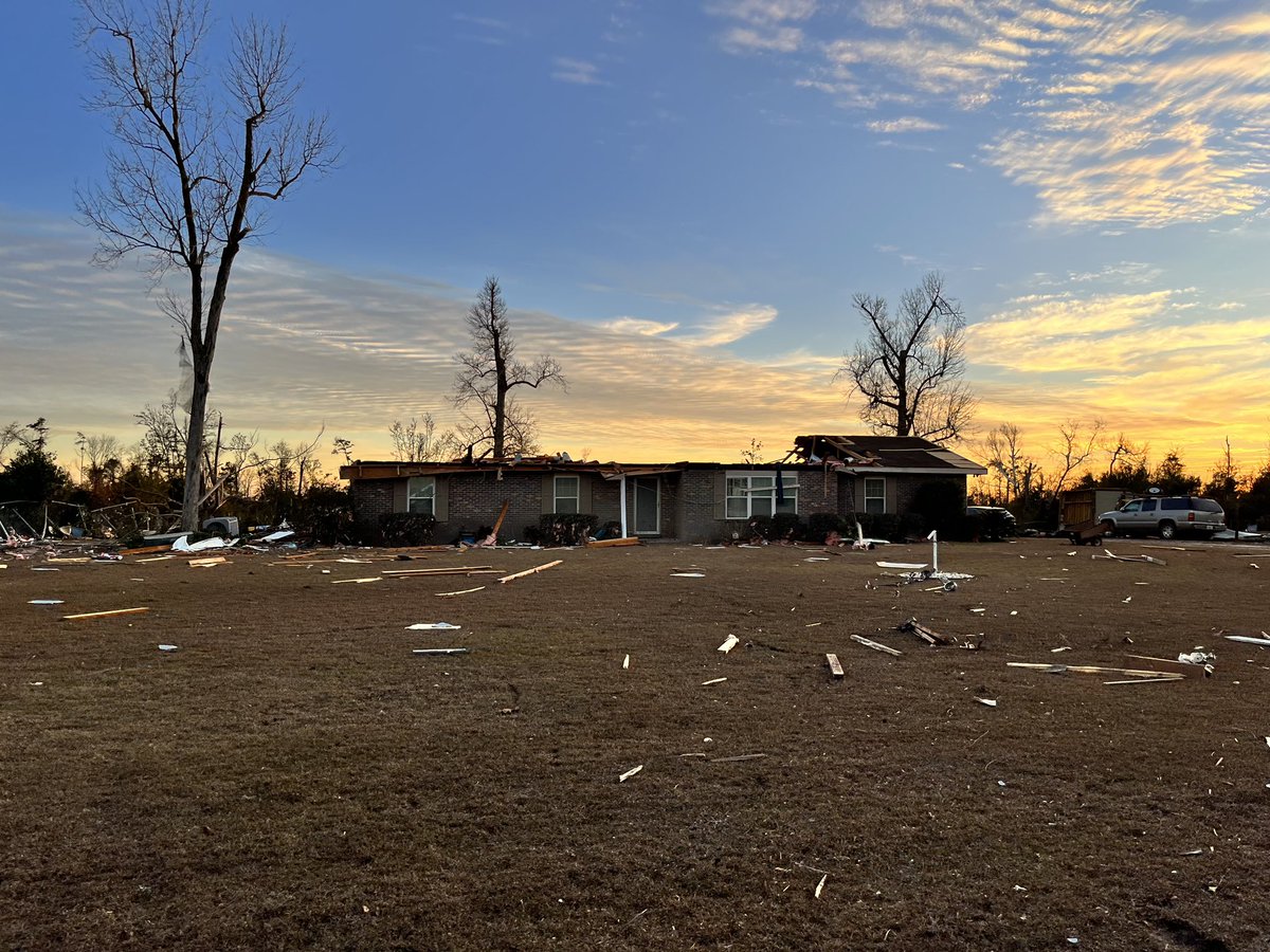 Dr. Neal Dunn tweet media