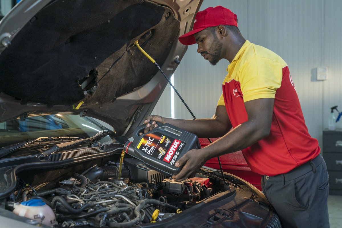 kwikfixindia's tweet image. KwikFix Auto, your personalized car advisor in your hand! Our app takes charge of your vehicle's tracking insurance and PUC renewal dates, recording service history with KM and dates, and monitoring essential tasks like alignments. Stay on top with #kwikfixauto – #AapkiGaadiKaApp