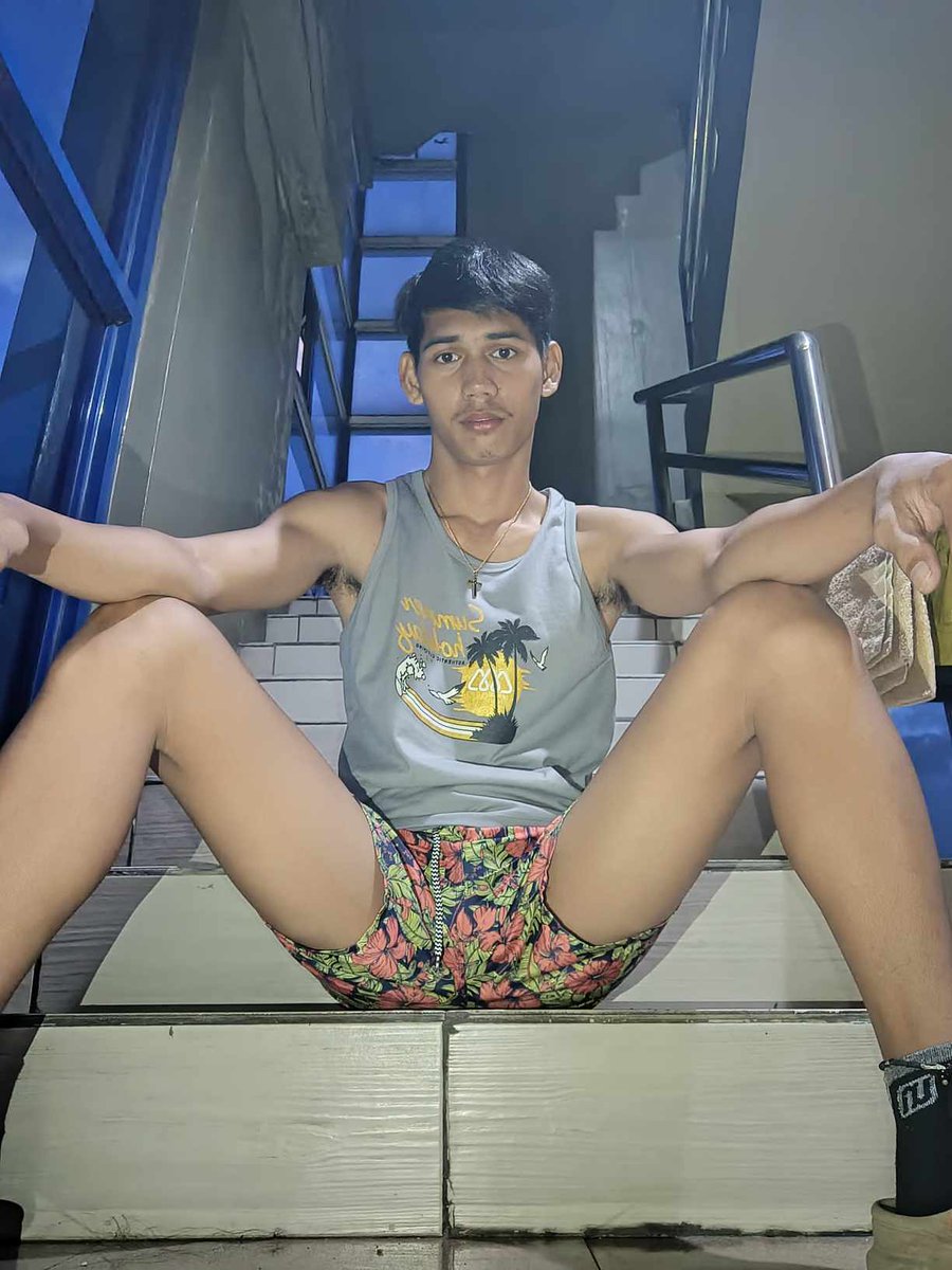 EricTheGreat003's tweet photo. Available now 
Dm me for info
Tg/viber-09502417338
Text or call https://t.co/tyiD7L4abS